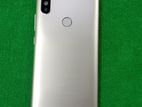 Xiaomi Redmi S3 3-32 Gb (Used)