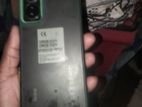 Xiaomi Redmi , (Used)