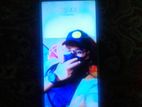 Xiaomi Redmi sob ok dispy te dag (Used)