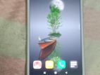 Xiaomi Redmi s2 (Used)