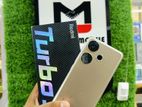 Xiaomi Redmi TARBO 3 BEST PHONE (Used)