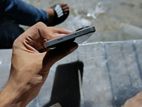 Xiaomi Redmi tarbo 3 (Used)