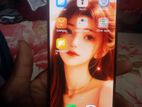 Xiaomi Redmi tarbo 3 (Used)