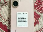 Xiaomi Redmi tarbo 4 pro (Used)