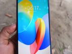 Tecno Spark Go bg6 (Used)