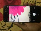 Xiaomi Redmi . (Used)