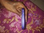 Xiaomi Redmi 7 . (Used)