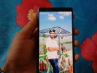 Sony experia 5 (Used)