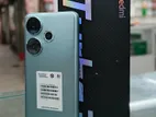 Xiaomi Redmi turbo 3 12-256 GB (Used)