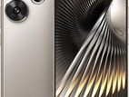 Xiaomi Redmi turbo 3 12/256 (Used)