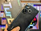 Xiaomi Redmi turbo 3 12/256 (Used)