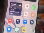 Xiaomi Redmi Turbo 3 12/256 (Used)