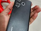 Xiaomi Redmi turbo 3 12+265 (Used)