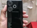Xiaomi Redmi turbo 3 . (Used)
