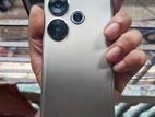 Xiaomi Redmi turbo 3 (Used)