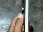 Xiaomi Redmi turbo 3 (Used)