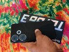 Xiaomi Redmi turbo 3 (Used)