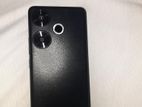 Xiaomi Redmi turbo 3 (Used)