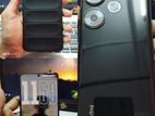 Xiaomi REDMI TURBO 3 (Used)