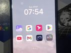 Xiaomi redmi turbo 3 (Used)
