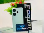 Xiaomi Redmi Turbo 3 (Used)
