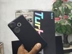 Xiaomi Redmi Turbo 3 (Used)