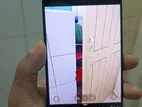 Xiaomi Redmi turbo 3 (Used)