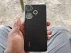 Xiaomi REDMI TURBO 3 (Used)
