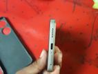 Xiaomi redmi turbo 3 (Used)