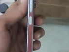 Xiaomi Redmi turbo 3 . (Used)