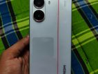 Xiaomi Redmi turbo 4 12/256 (Used)