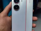 Xiaomi Redmi turbo 4 12/256 (Used)
