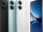 Xiaomi Redmi TURBO 4 12/256GB (New)
