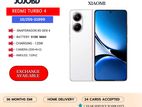 Xiaomi Redmi Turbo 4 [16+256] 5G. (New)