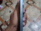 Xiaomi Redmi Turbo 4 16+256 (Used)