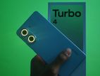 Xiaomi Redmi Turbo 4 (Used)