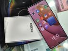 Xiaomi Redmi turbo 4 (New)