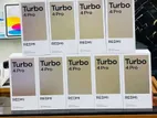 Xiaomi Redmi Turbo 4 pro 12/256 (Brand New)