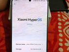 Xiaomi Redmi Turbo 4 pro 12/256 GB (Used)