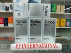 Xiaomi Redmi Turbo 4 pro 12/256 Intake (Brand New)