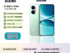 Xiaomi Redmi Turbo 4 pro (12/256) (New)