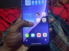 Xiaomi Redmi Turbo 4 pro 12 256 (Used)