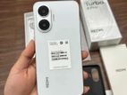 Xiaomi Redmi Turbo 4 pro 12/256 (Used)