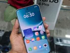 Xiaomi Redmi Turbo 4 pro 12-256 (Used)