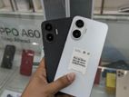 Xiaomi Redmi Turbo 4 pro 12/256 (Used)