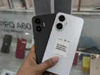 Xiaomi Redmi Turbo 4 pro 12/256 (Used)