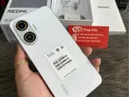Xiaomi Redmi Turbo 4 pro 12/256 (Used)