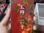 Xiaomi Redmi Turbo 4 pro 12/256 (Used)