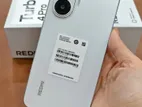 Xiaomi Redmi Turbo 4 pro 12/256 (Used)
