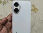 Xiaomi Redmi Turbo 4 pro 12/256 (Used)